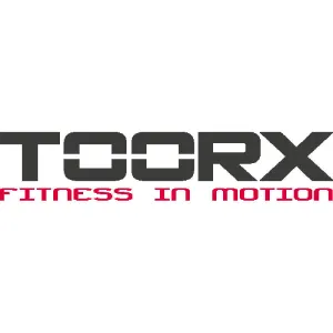 Бігова доріжка Toorx MIRAGE-C60-Black (MIRAGE-C60-B) - фото 98740