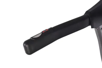 Бігова доріжка Everfit TFK 750 (TFK-750) - фото 98828