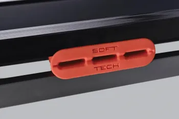 Бігова доріжка Everfit TFK 750 (TFK-750) - фото 98829