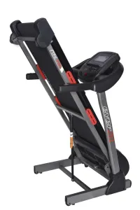 Бігова доріжка Everfit TFK 750 (TFK-750) - фото 98830
