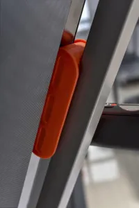 Бігова доріжка Everfit TFK 750 (TFK-750) - фото 98831