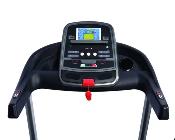 Бігова доріжка Everfit TFK 950 (TFK-950) - фото 98834