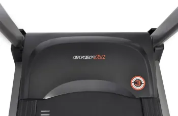 Бігова доріжка Everfit TFK 950 (TFK-950) - фото 98836