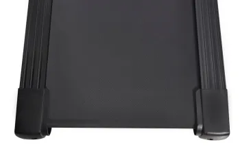 Бігова доріжка Everfit TFK 950 (TFK-950) - фото 98837
