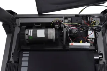 Бігова доріжка Everfit TFK 950 (TFK-950) - фото 98838