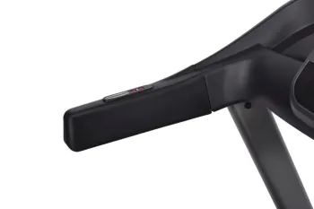 Бігова доріжка Everfit TFK 950 (TFK-950) - фото 98839
