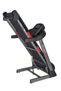 Бігова доріжка Everfit TFK 950 (TFK-950) - фото 98842