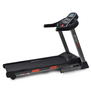 Бігова доріжка Everfit TFK 950 (TFK-950) - фото 