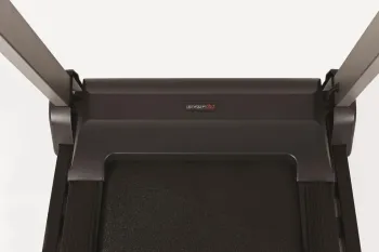 Бігова доріжка Everfit TFK 230 - фото 98847