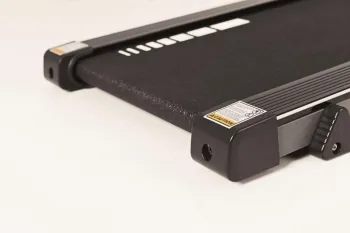 Бігова доріжка Everfit TFK 230 - фото 98850