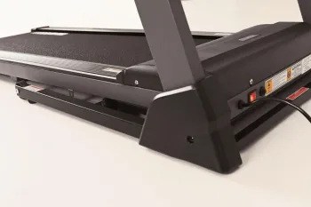 Бігова доріжка Everfit TFK 230 - фото 98851