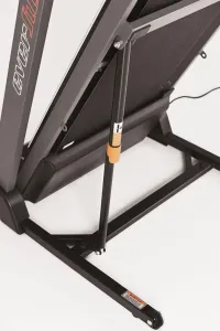 Бігова доріжка Everfit TFK 230 - фото 98852