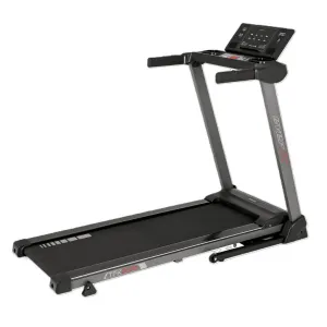 Бігова доріжка Everfit TFK 230 - фото 