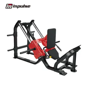 Гак машина Impulse Sterling (SL7021) - фото 98953