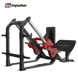 Гак машина Impulse Sterling (SL7021) - фото 98954