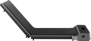 Бігова доріжка KingSmith Fitness WalkingPad Z1F - фото 99003