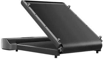 Бігова доріжка KingSmith Fitness WalkingPad Z1F - фото 99004