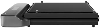 Бігова доріжка KingSmith Fitness WalkingPad Z1F - фото 99005