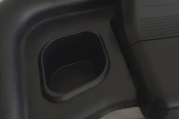 Бігова доріжка Toorx Experience Plus AC (EXPERIENCE-PLUS-AC) - фото 99209