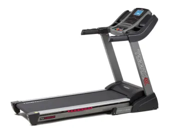 Бігова доріжка Toorx TRX-Marathon-3.0 (TRX-MARATHON-3.0) - фото 
