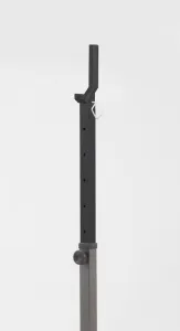 Регульовані стійки для штанги Everfit Squat Stand WBK 300 (WBK-300) - фото 99245