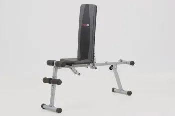 Регульована лава Everfit WBK-400 (WBK 400) - фото 99256