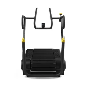 Бігова доріжка Shua Curve Threadmill SH-T901Z - фото 99276