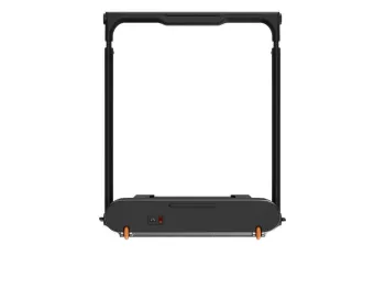 Бігова доріжка KingSmith WalkingPad R3 Hybrid - фото 99295