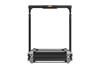 Бігова доріжка KingSmith WalkingPad R3 Hybrid - фото 99296