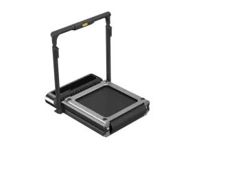 Бігова доріжка KingSmith WalkingPad R3 Hybrid - фото 99297