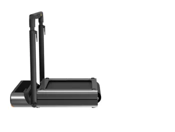 Бігова доріжка KingSmith WalkingPad R3 Hybrid - фото 99298