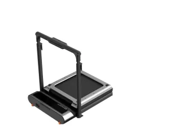 Бігова доріжка KingSmith WalkingPad R3 Hybrid - фото 99299