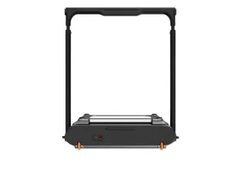Бігова доріжка KingSmith WalkingPad R3 Hybrid - фото 99300