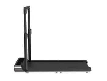 Бігова доріжка KingSmith WalkingPad R3 Hybrid - фото 