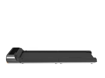 Бігова доріжка KINGSMITH WalkingPad R3 - фото 1