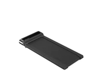 Бігова доріжка KINGSMITH WalkingPad R3 - фото 2
