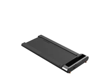 Бігова доріжка KINGSMITH WalkingPad R3 - фото 3