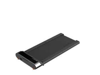 Бігова доріжка KINGSMITH WalkingPad R3 - фото 4