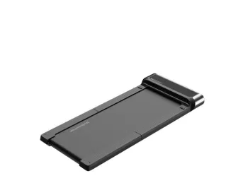 Бігова доріжка KINGSMITH WalkingPad R3 - фото 5
