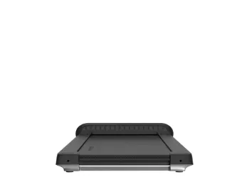 Бігова доріжка KINGSMITH WalkingPad R3 - фото 6