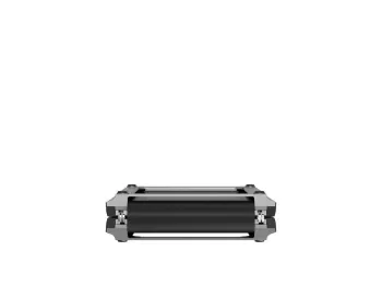 Бігова доріжка KINGSMITH WalkingPad R3 - фото 8