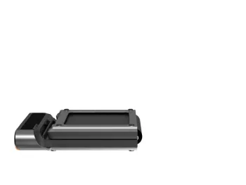 Бігова доріжка KINGSMITH WalkingPad R3 - фото 10