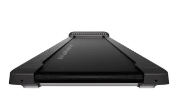 Бігова доріжка KINGSMITH WalkingPad R3 - фото 