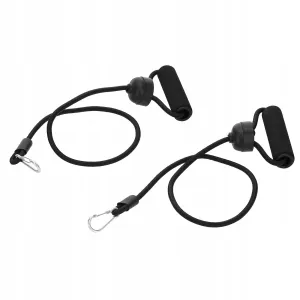 Віброплатформа для тренувань 4FIZJO Pro+ - фото 99716
