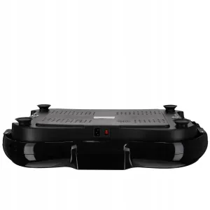 Віброплатформа для тренувань 4FIZJO Pro+ - фото 99726