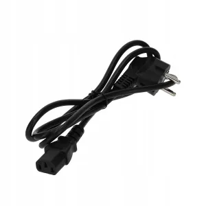 Віброплатформа для тренувань 4FIZJO Pro+ - фото 99731