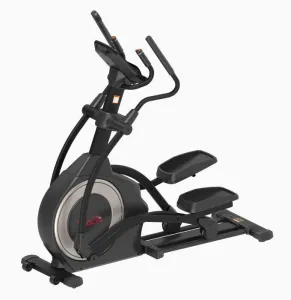 Орбітрек  Vigor Premium V4.0E - фото 99756