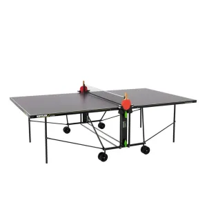 Стіл для настільного тенісу KETTLER OUTDOOR K1 - фото 99757