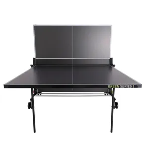 Стіл для настільного тенісу KETTLER OUTDOOR K1 - фото 99758