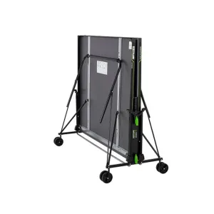 Стіл для настільного тенісу KETTLER OUTDOOR K1 - фото 99759